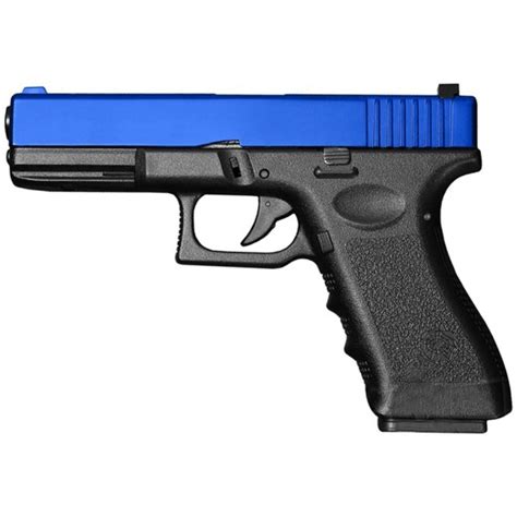 bb guns that are cheap